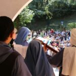 cmvm-mission-fresneau