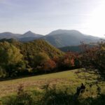 cmvm-stage-retraite-paysage-pradiers