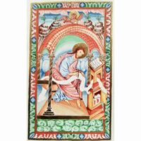 Signet "St Luc" – Image 3