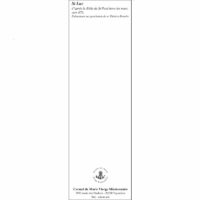 Signet "St Luc" – Image 2