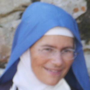 PAESIE_3VOCATION