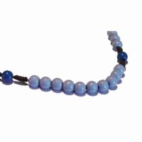 Chapelet bleu ciel – Image 2