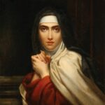 therese-avila-journee-spi-paesie