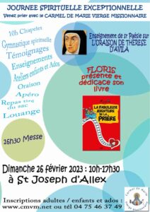 cmvm-2023-affiche-journee-spi-ALLEX