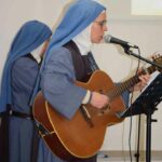 journee_spi_allex_2023_louange_claire-elie