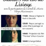 cmvm-2023-affiche-therese-ste-anne
