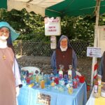 cmvm-accueil-marche-2025