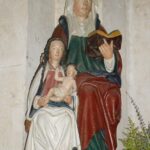 saint-anne-redimens-768×1024