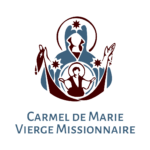 Logo Carré dans son encart